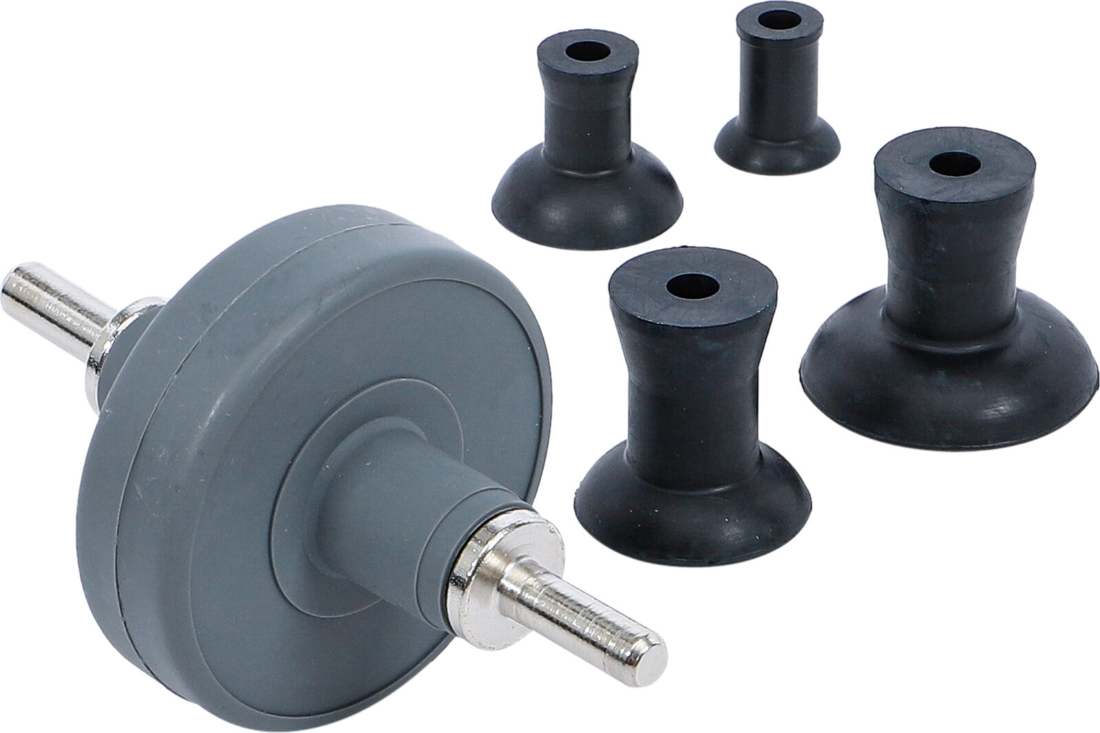 BGS technic Valve Lapping Tool Attachment - Pilt 3