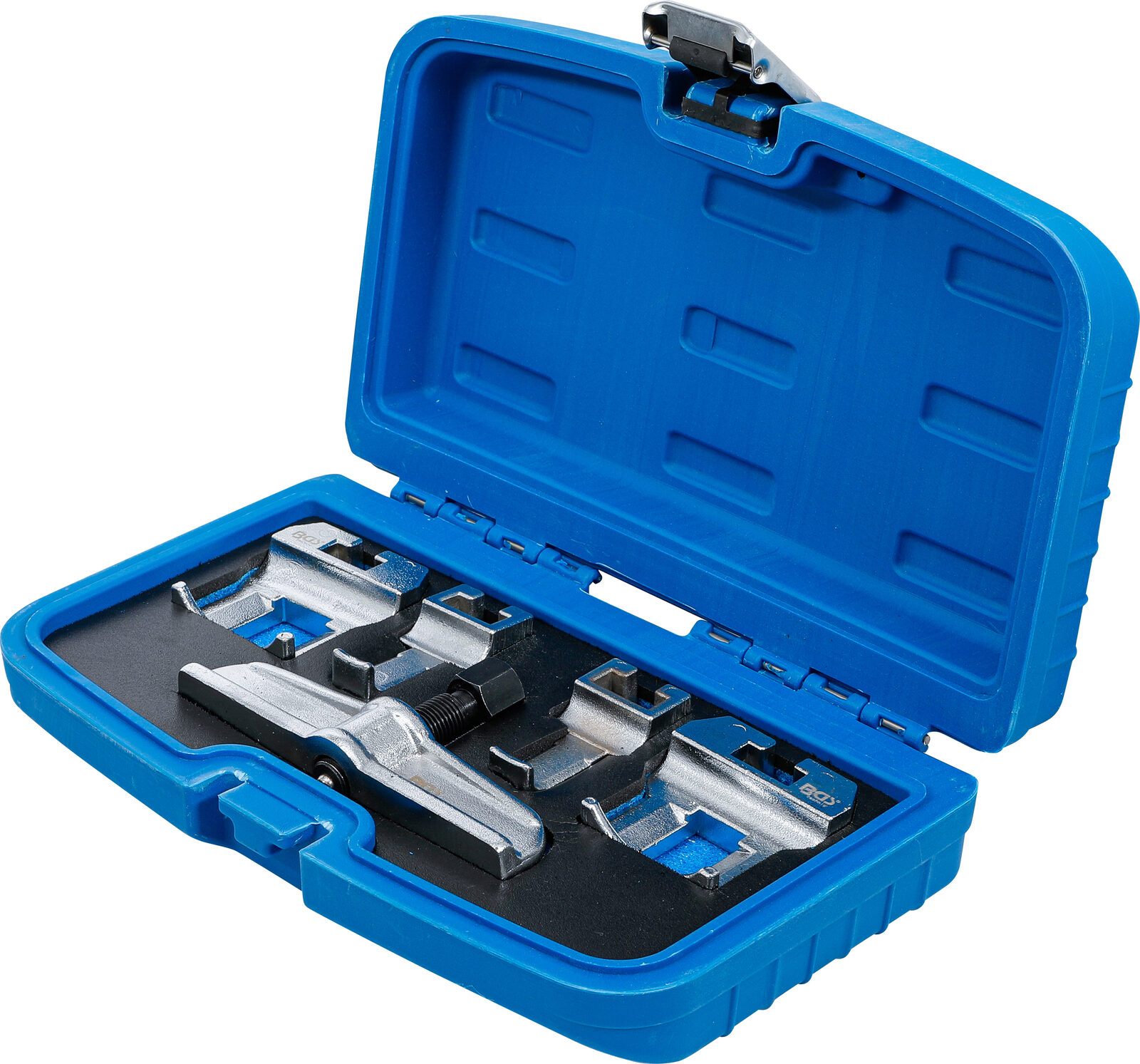 BGS technic Camshaft Disc Puller, for VAG - Image 3