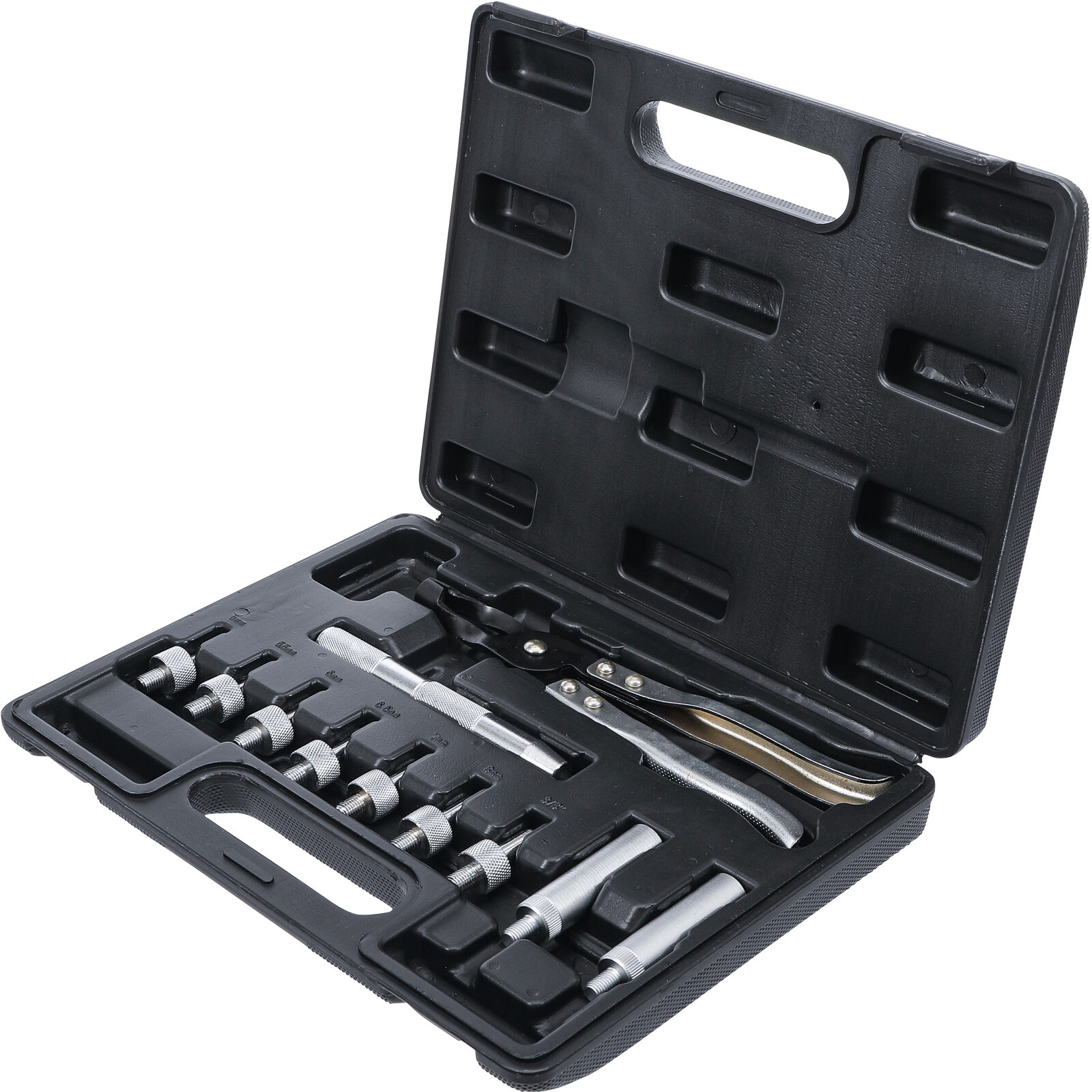 BGS DIY Mounting Kit for Valve Stem Seals - Image 3
