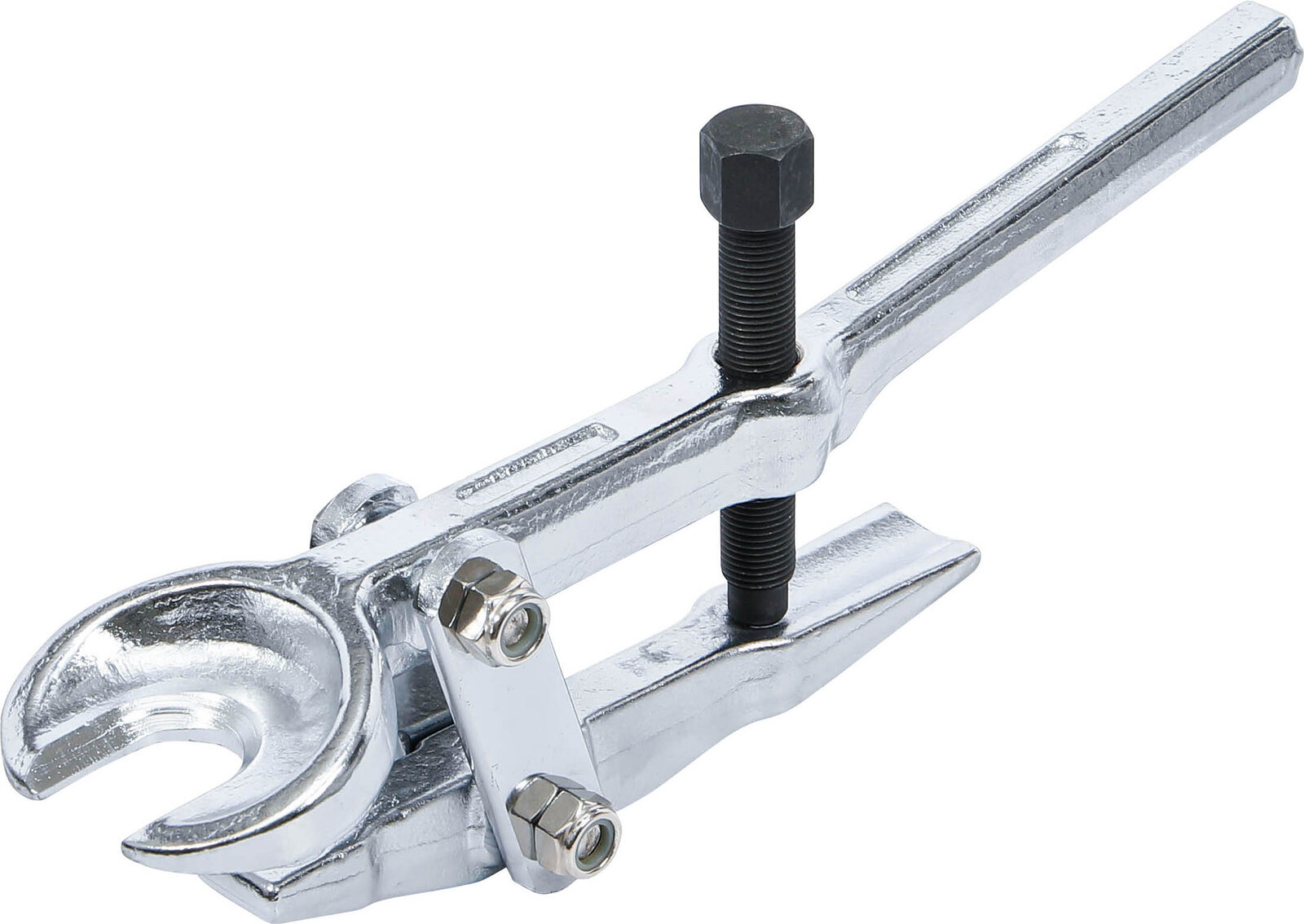 BGS technic Ball Joint Separator, extra large, for utitlity vehicles