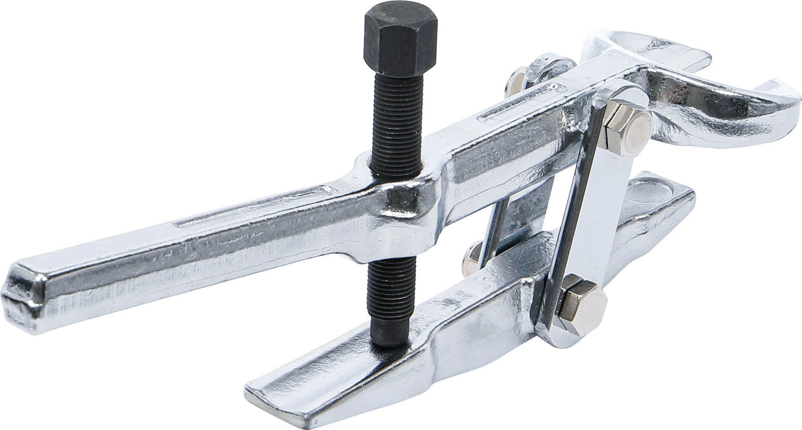 BGS technic Ball Joint Separator, extra large, for utitlity vehicles - Image 2