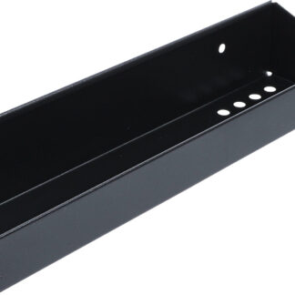 BGS technic Storage Compartment for Workshop Trolley, for BGS 2001, 4204, 4205, 4206