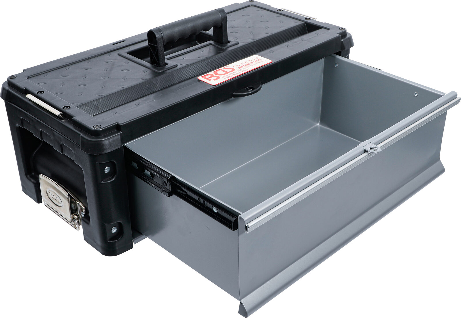 BGS technic Assembly Cart Attachment, for BGS 2002