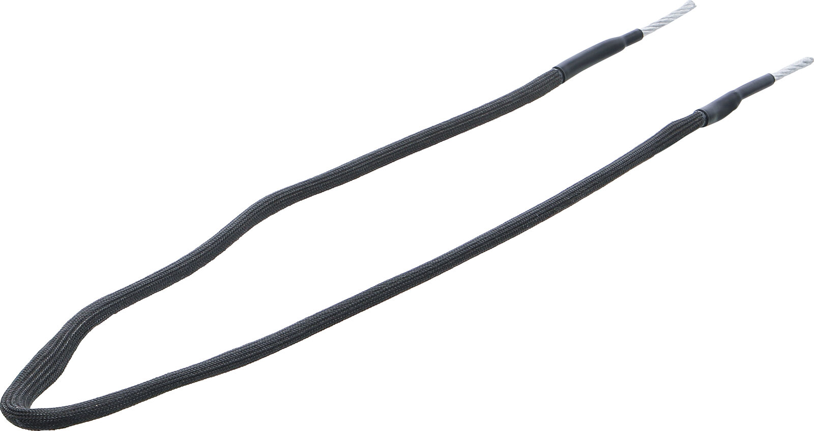 BGS technic Induction Wire for Induction Heater, for BGS 2169, 3391 - Pilt 2