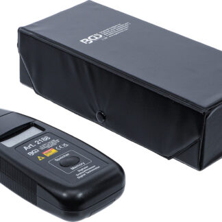BGS technic Digital Tachometer