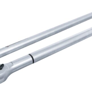 BGS technic Torque Wrench, 25 mm (1"), 300 - 1500 Nm