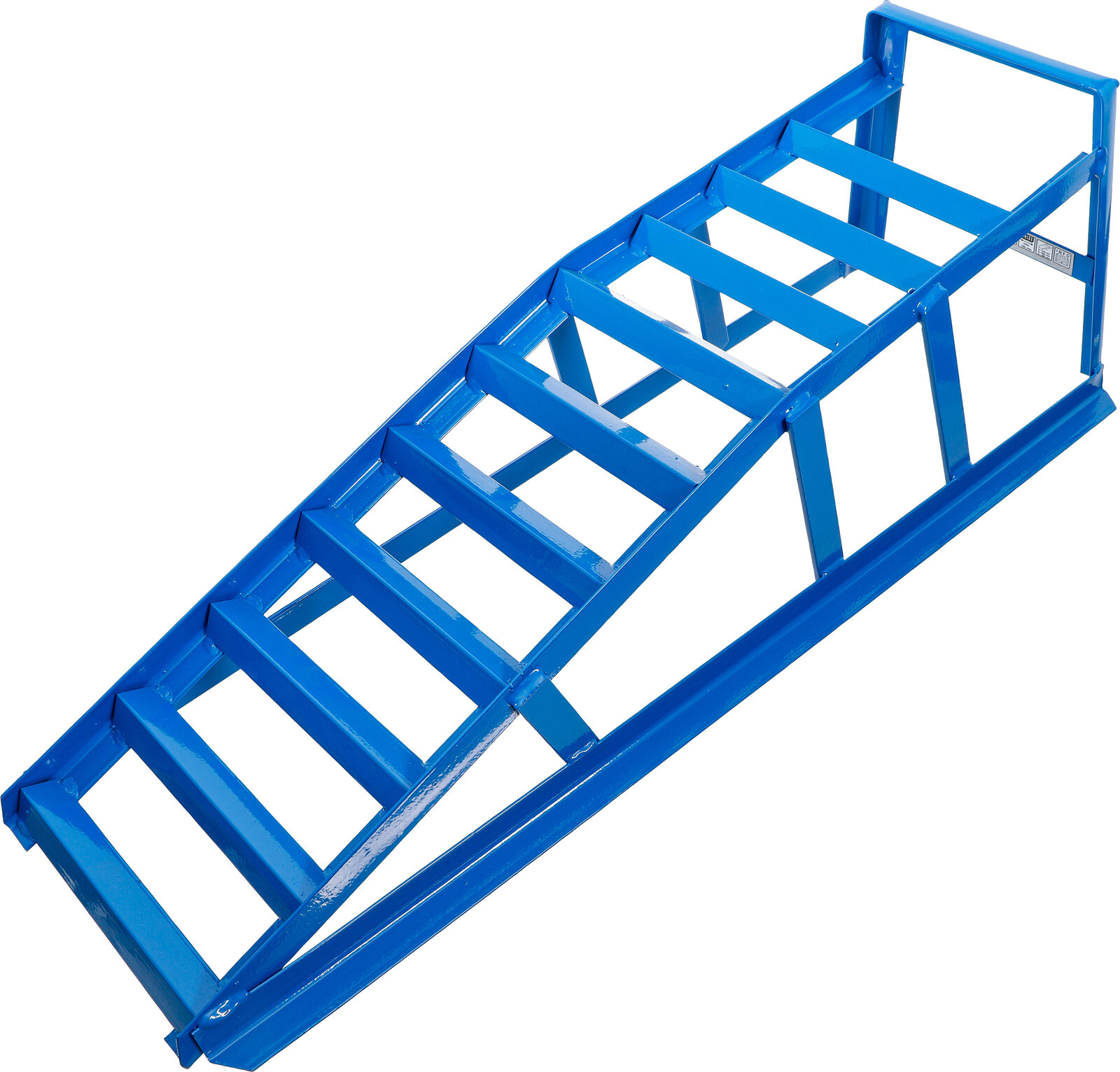 BGS technic Access Ramp, 1 pc - Image 2