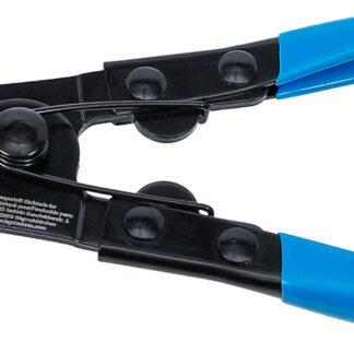 BGS technic Door Trim Pliers