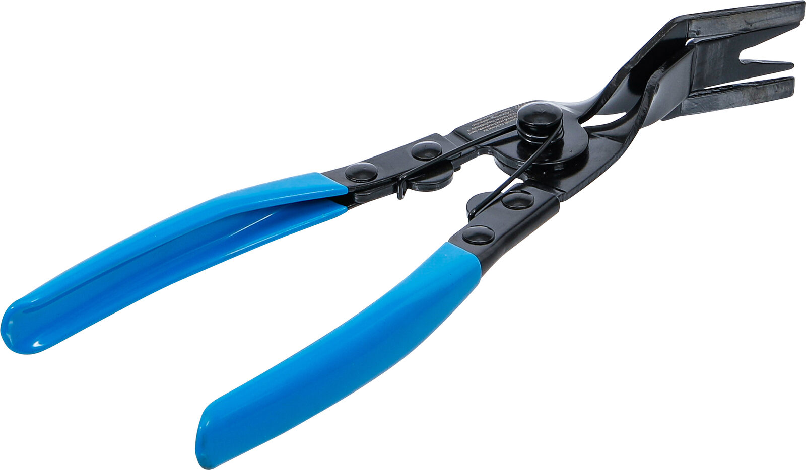 BGS technic Door Trim Pliers - Image 3