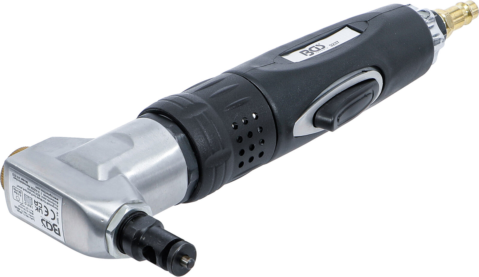 BGS technic Air Nibbler