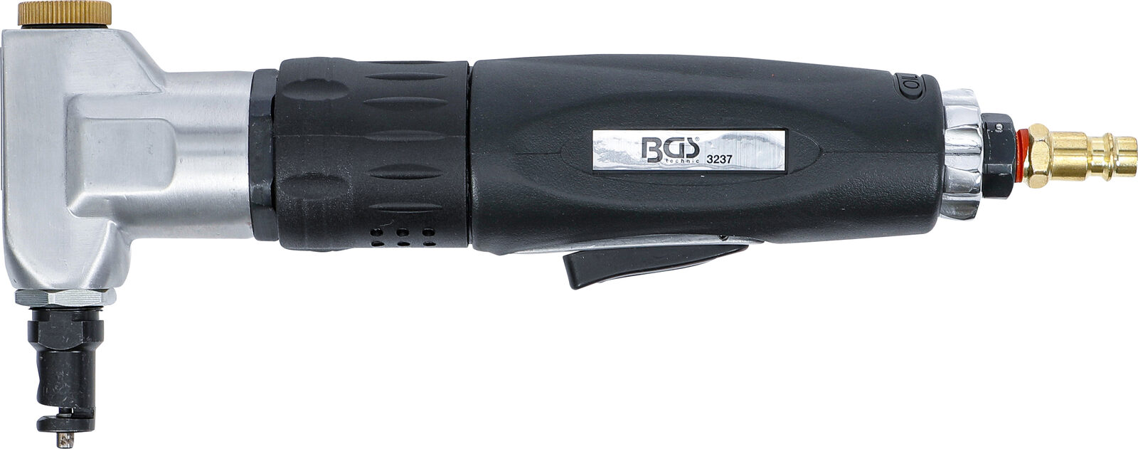 BGS technic Air Nibbler - Pilt 3
