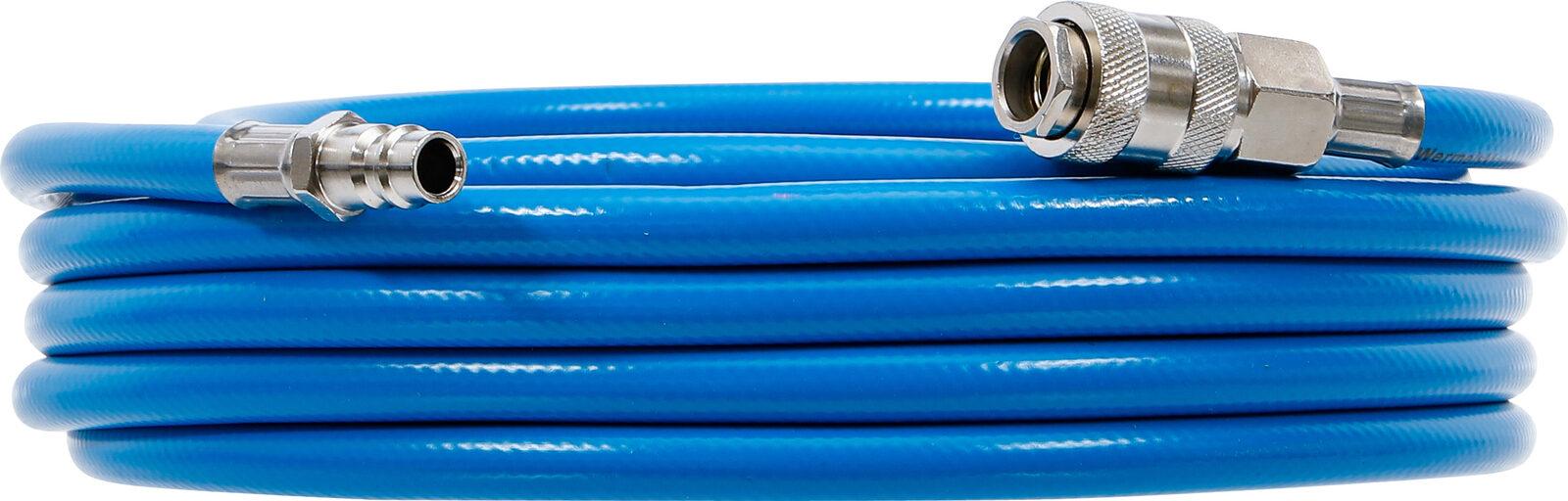 BGS technic Air Hose, 10 m - Image 3
