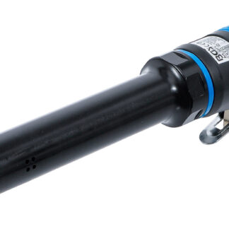 BGS technic Die Grinder, 340 mm