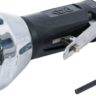BGS technic Air Cutter, 75 mm