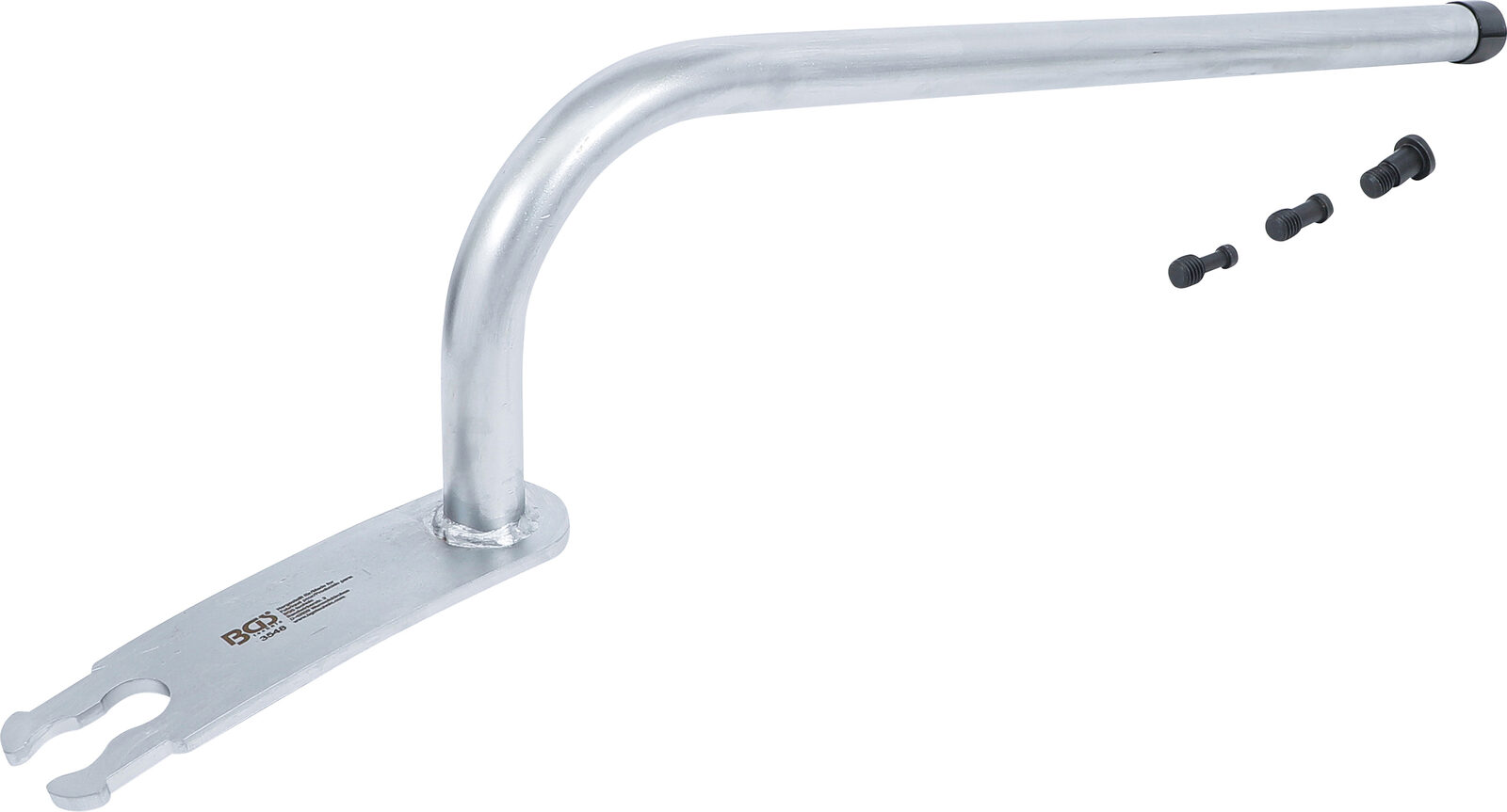 BGS technic Door Adjusting Lever