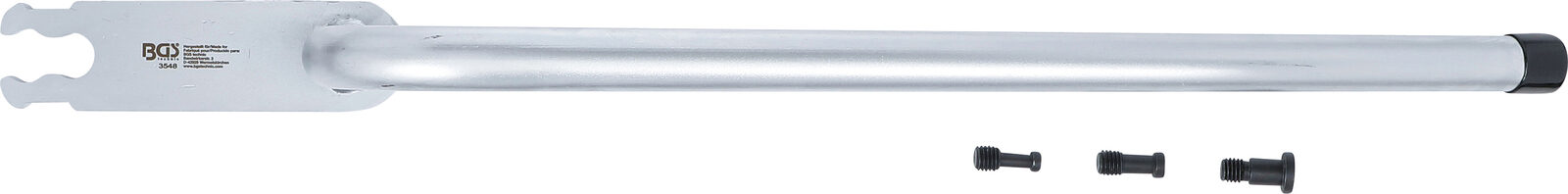 BGS technic Door Adjusting Lever - Image 3