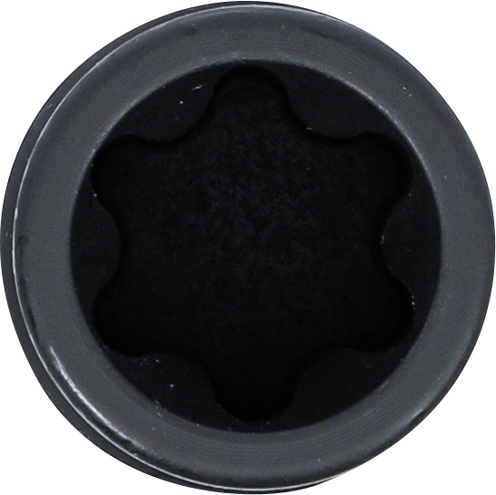 BGS technic Impact Socket E-Type, deep, 20 mm (3/4") Drive, E32 — изображение 2