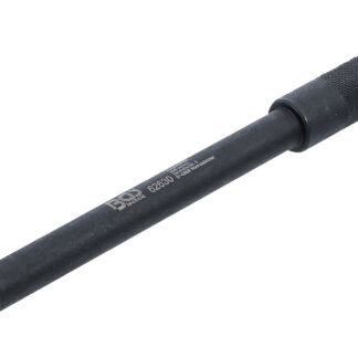 BGS technic Injector Gasket Puller, 230 mm