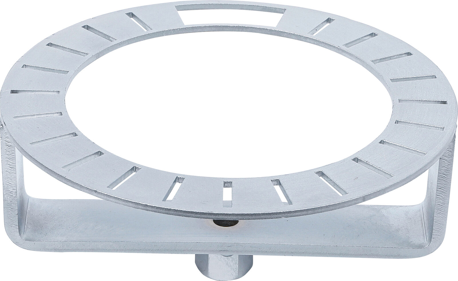 BGS technic Fuel Tank Sensor Wrench, for Audi