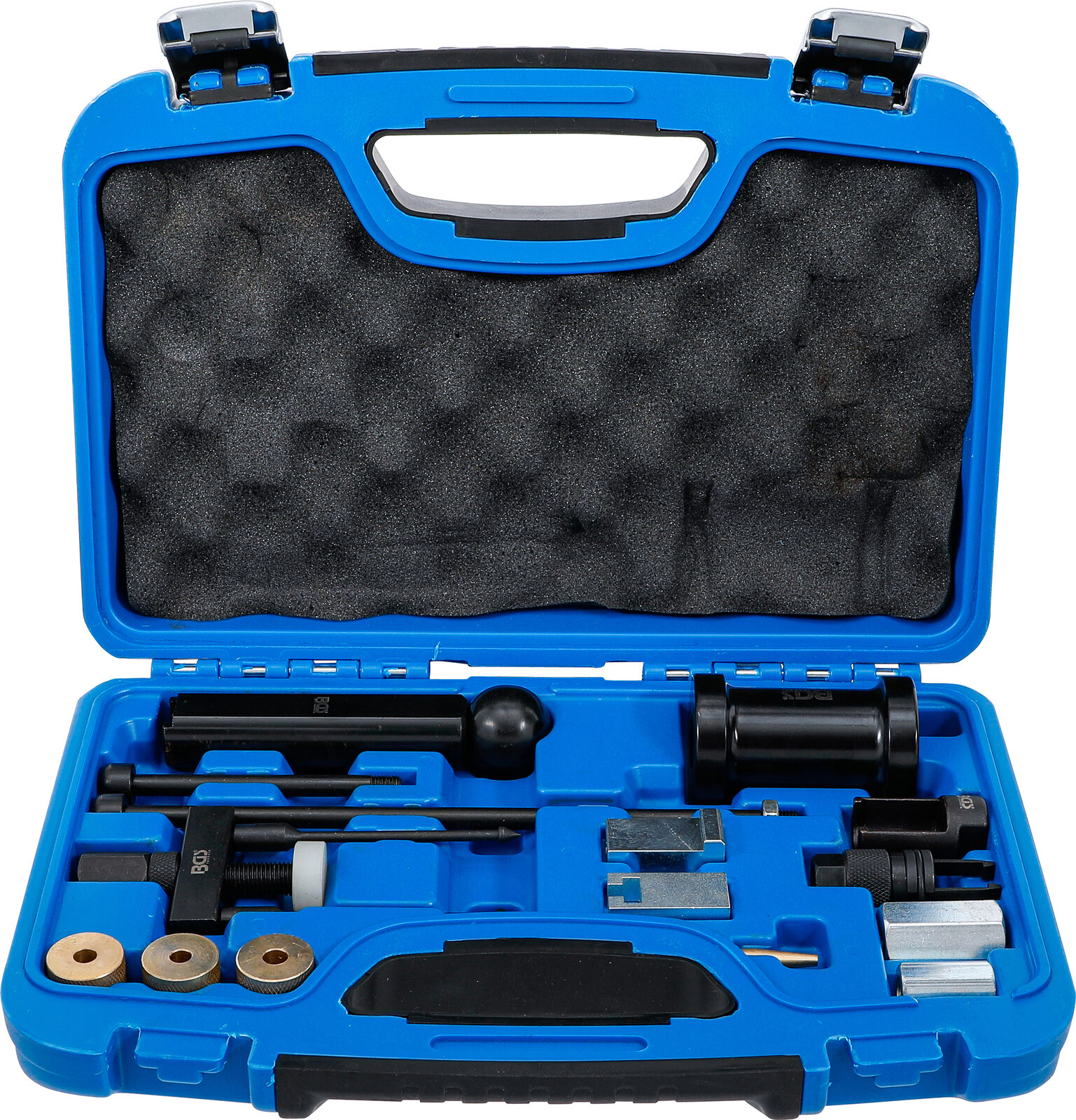 BGS technic FSI Nozzle Assembly/Disassembly Set