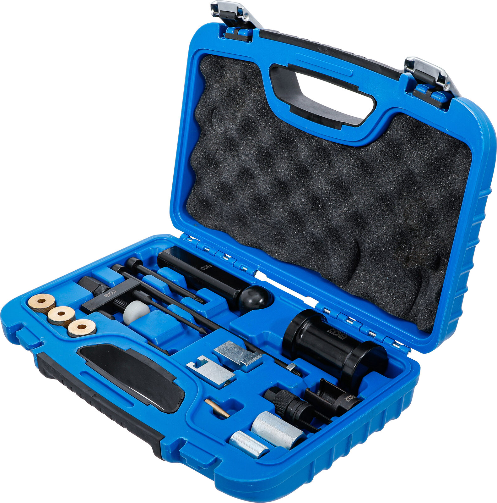 BGS technic FSI Nozzle Assembly/Disassembly Set - Pilt 3