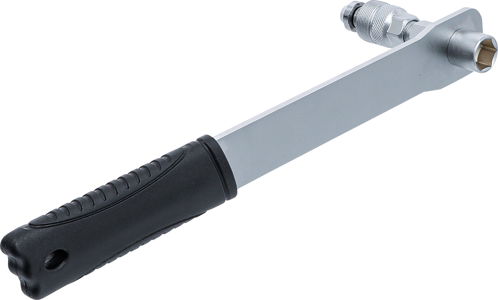 BGS technic Universal Crank Puller Wrench — изображение 2