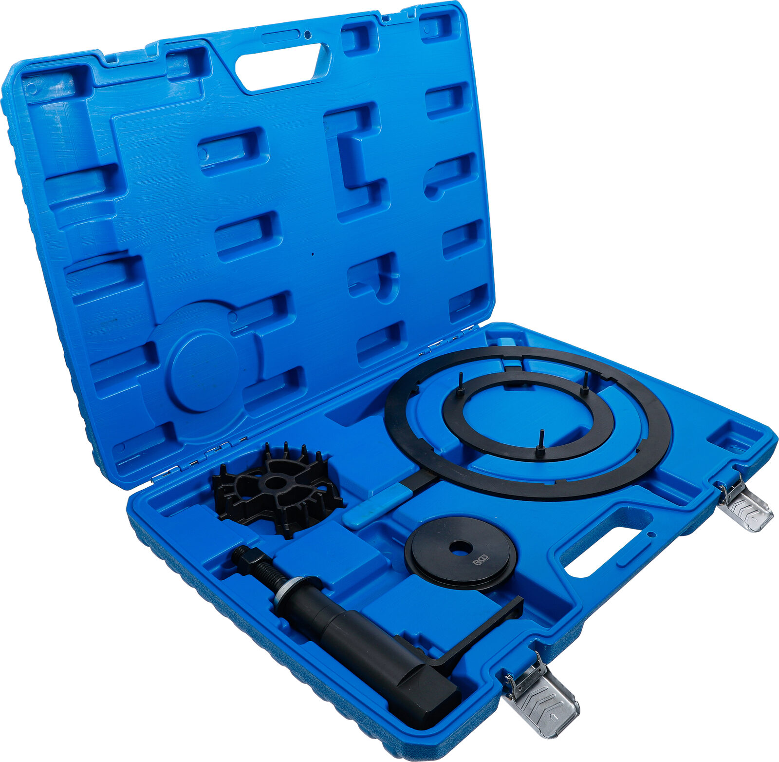 BGS technic Clutch Reset Tool Set, for Ford PowerShift DPS6 / 6DCT250 - Image 2