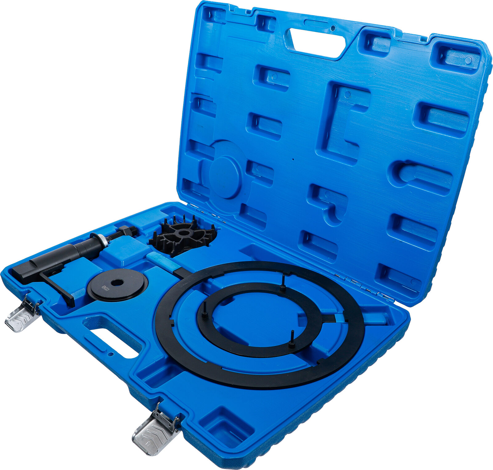 BGS technic Clutch Reset Tool Set, for Ford PowerShift DPS6 / 6DCT250 - Image 3