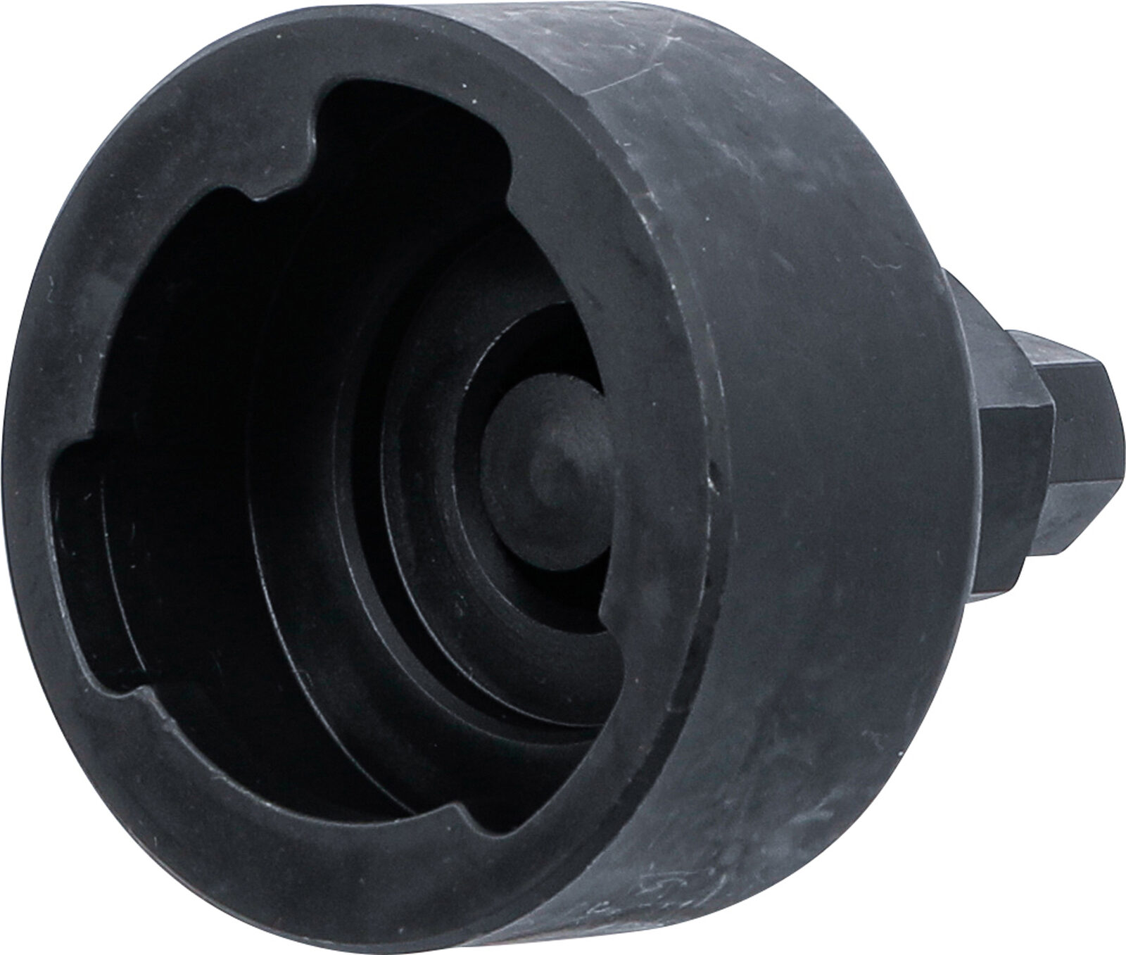 BGS technic Injection Pump Wheel Puller, for VAG - Image 2