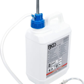 BGS technic Multi Purpose Pump, 2 l