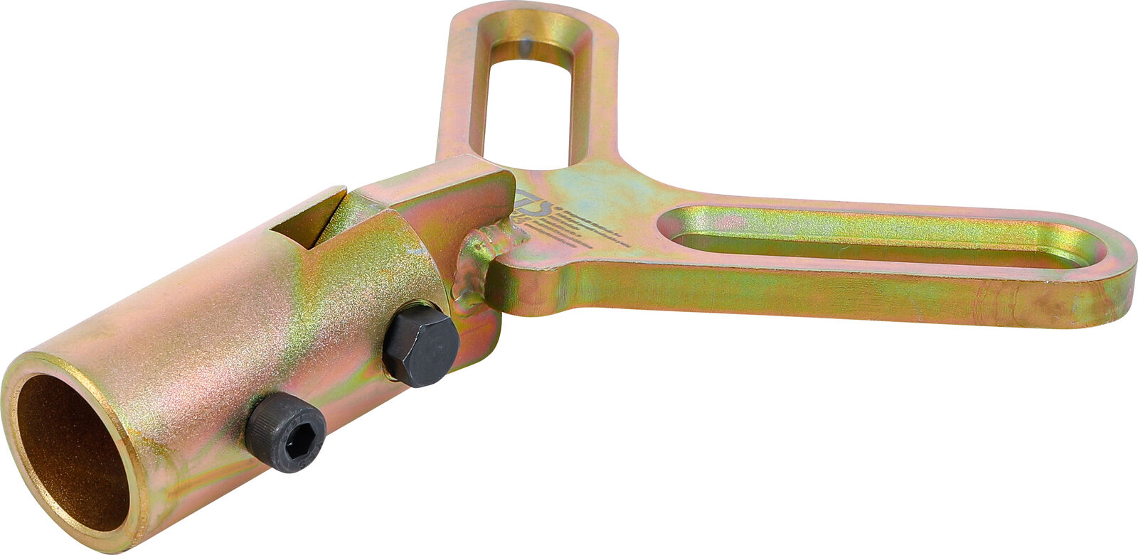 BGS technic Control Arm Supporting Tool