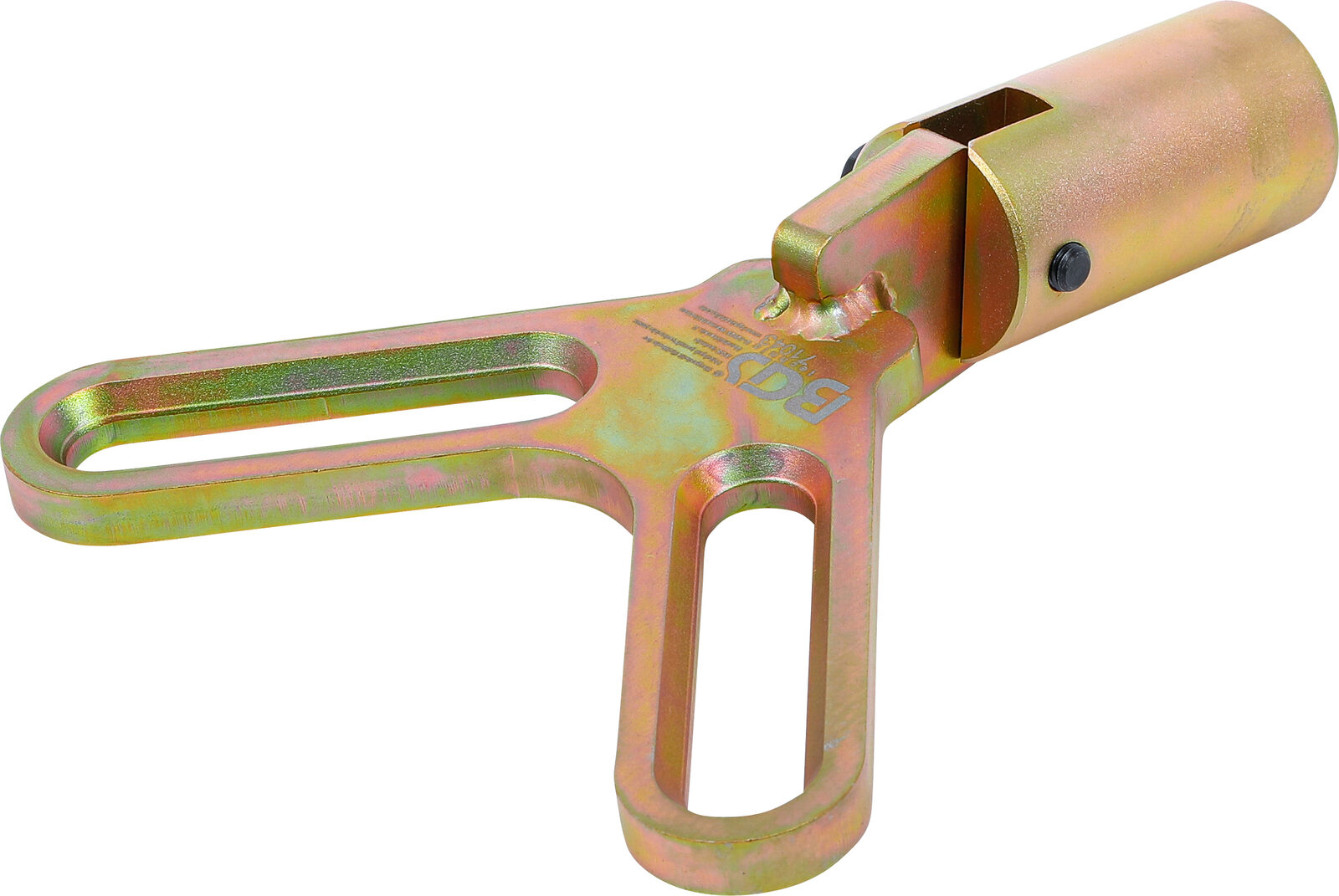 BGS technic Control Arm Supporting Tool - Image 2