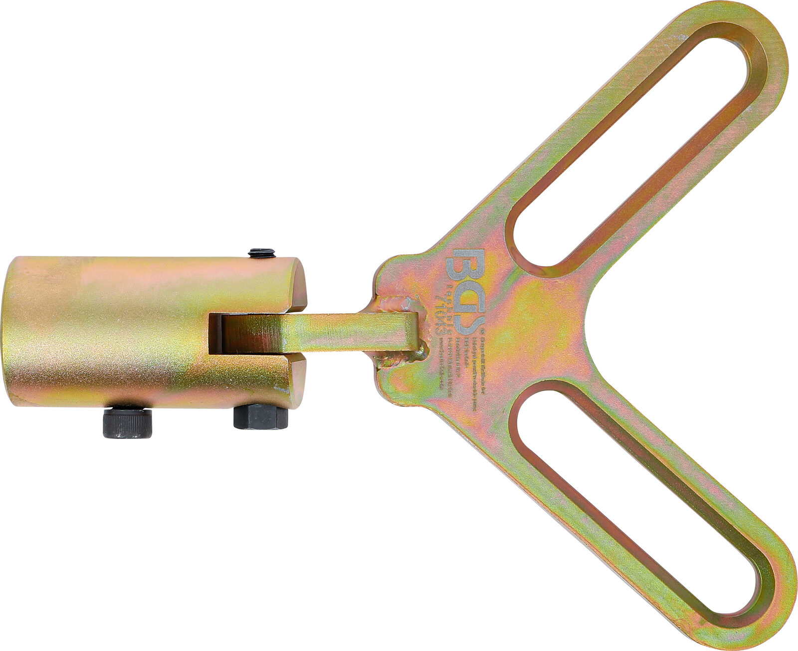 BGS technic Control Arm Supporting Tool - Image 3