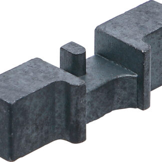 BGS technic Balancer Shaft Alignment Tool, for VAG
