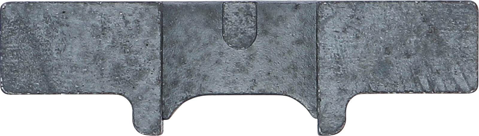 BGS technic Balancer Shaft Alignment Tool, for VAG - Image 3