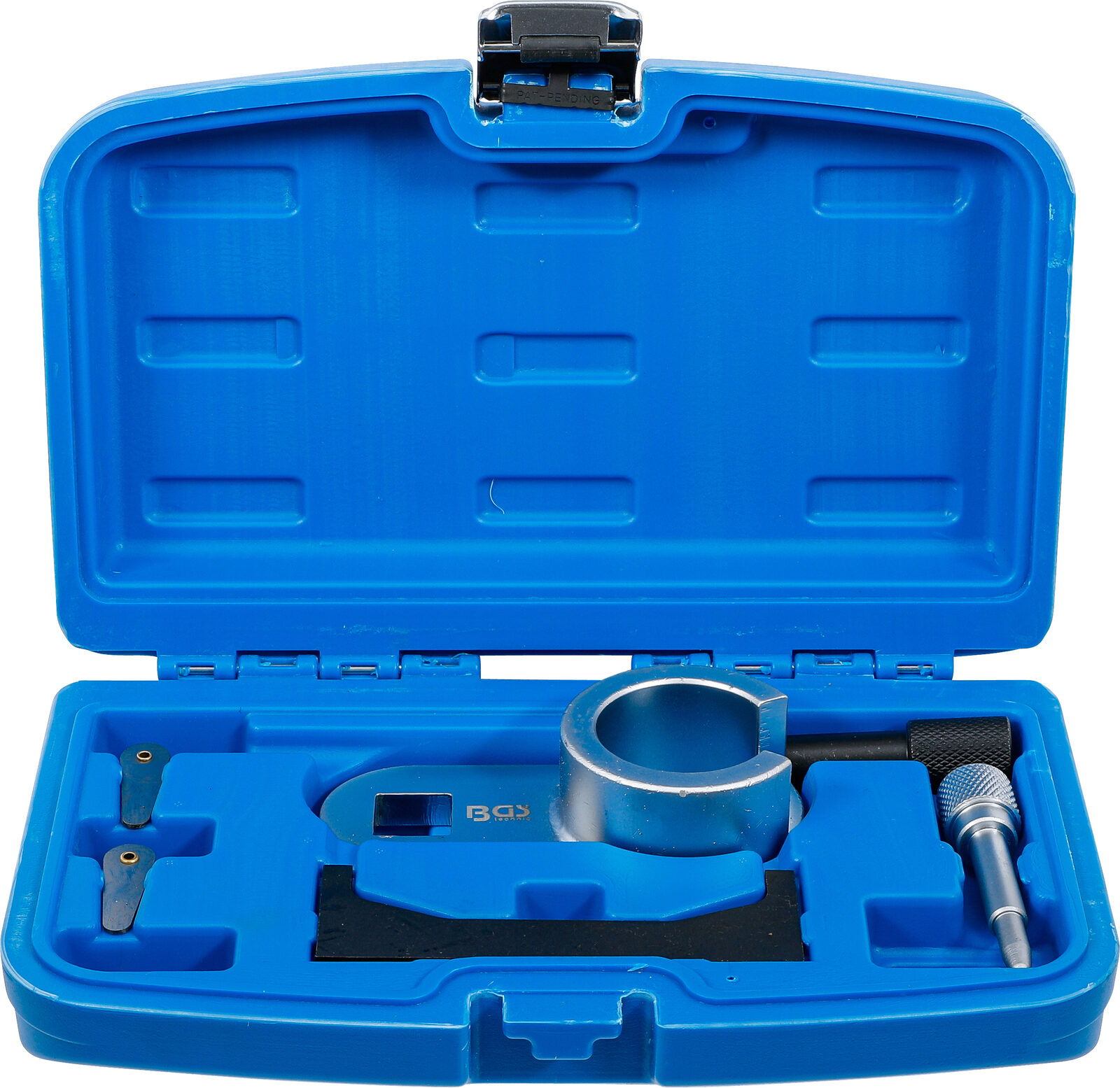 BGS technic Engine Timing Tool Set, for VAG, 6 pcs.