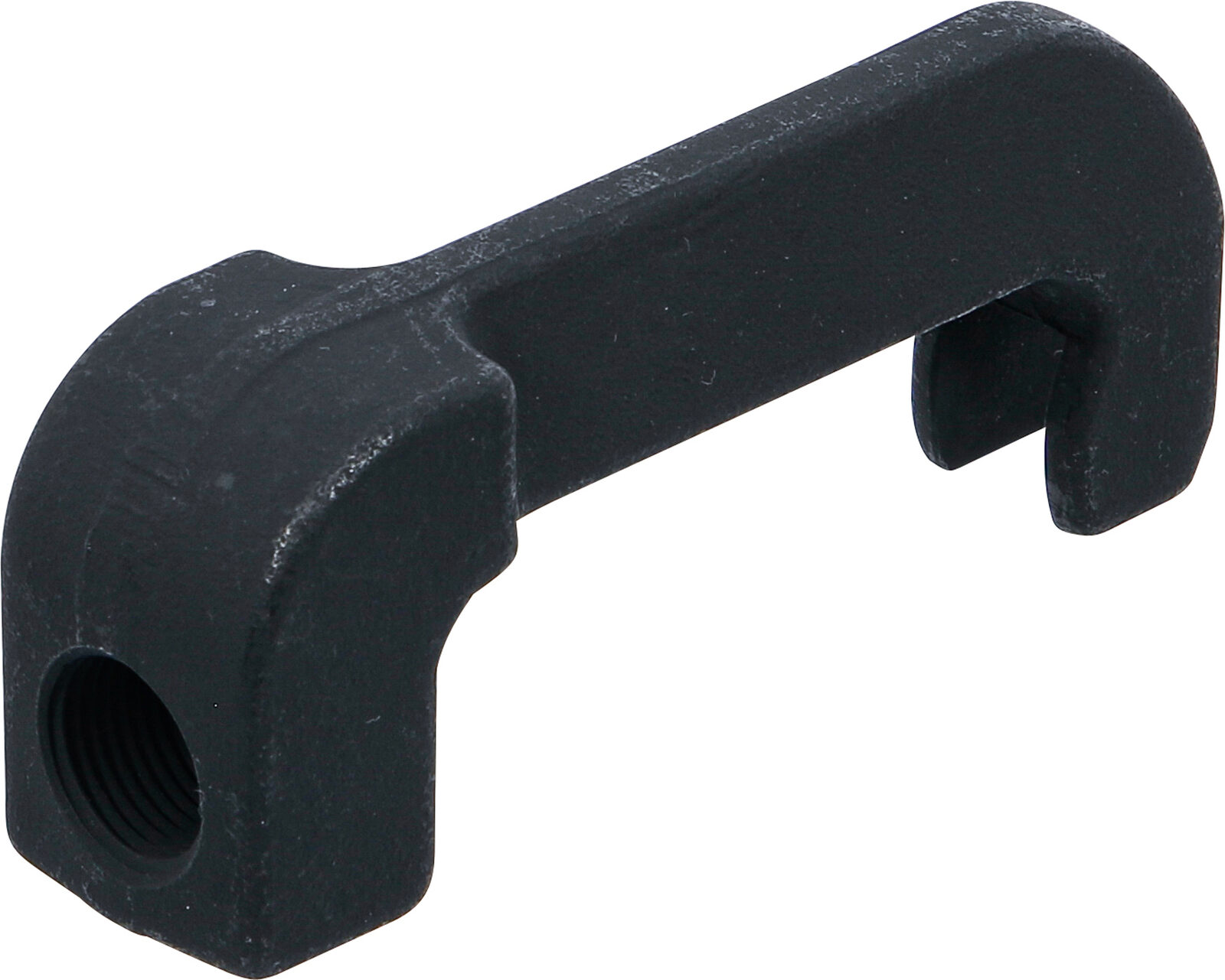 BGS technic Injector Puller Hook, 12 mm - Image 2