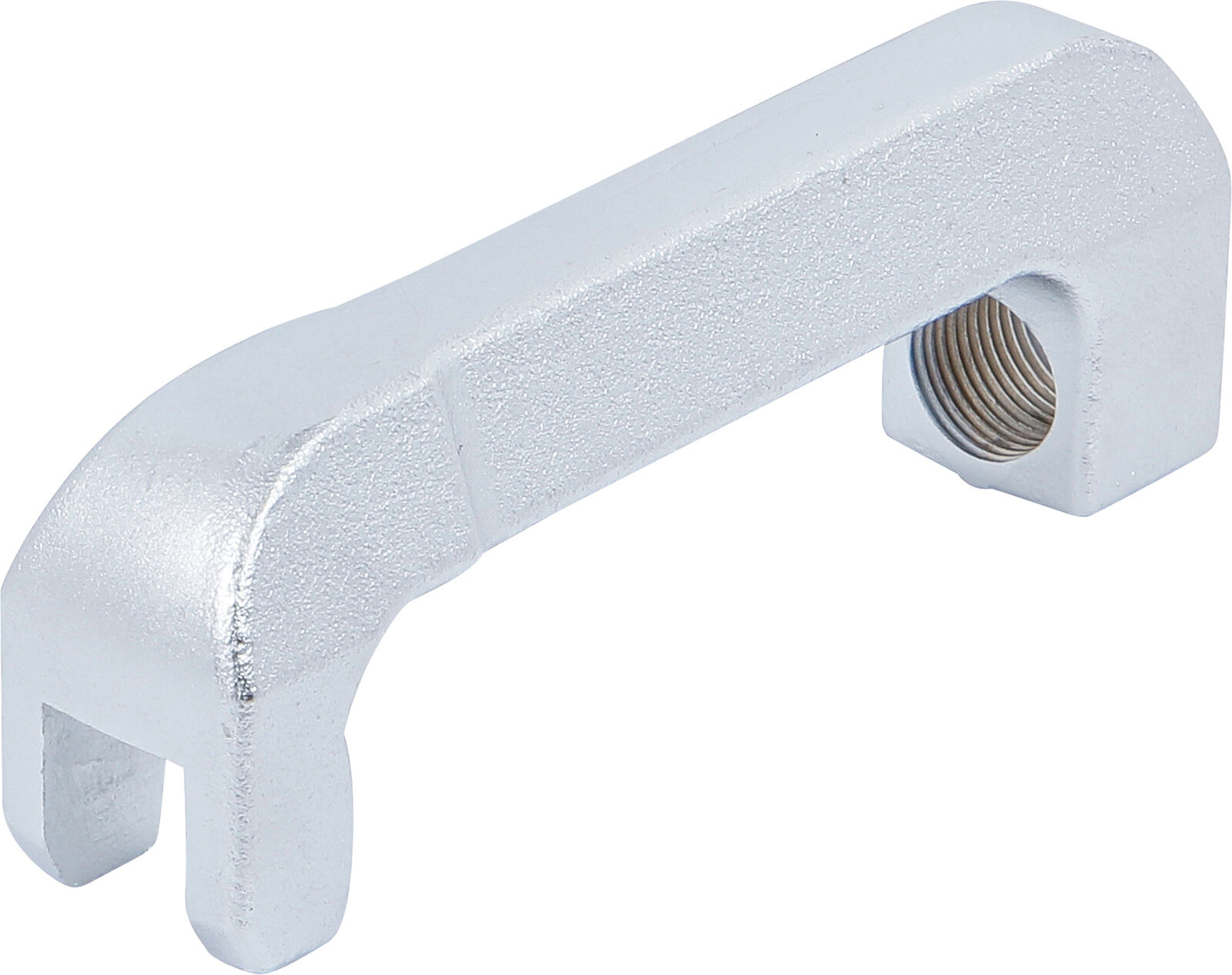 BGS technic Injector Puller Hook, 16 mm - Image 2