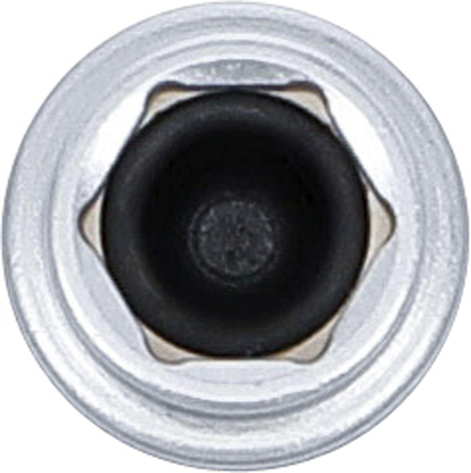 BGS technic Swivel Glow & Spark Plug Socket, 10 mm (3/8"), 10 mm - Pilt 2
