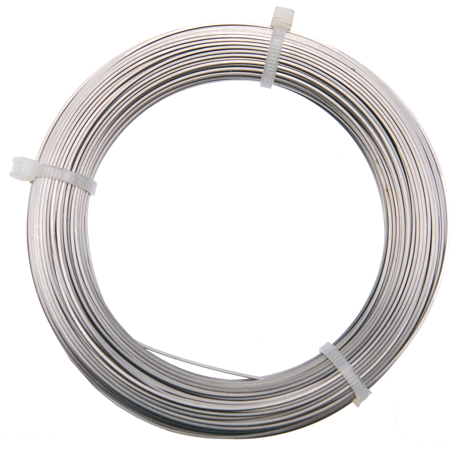 BGS technic Square Window Cutting Wire, 50 m