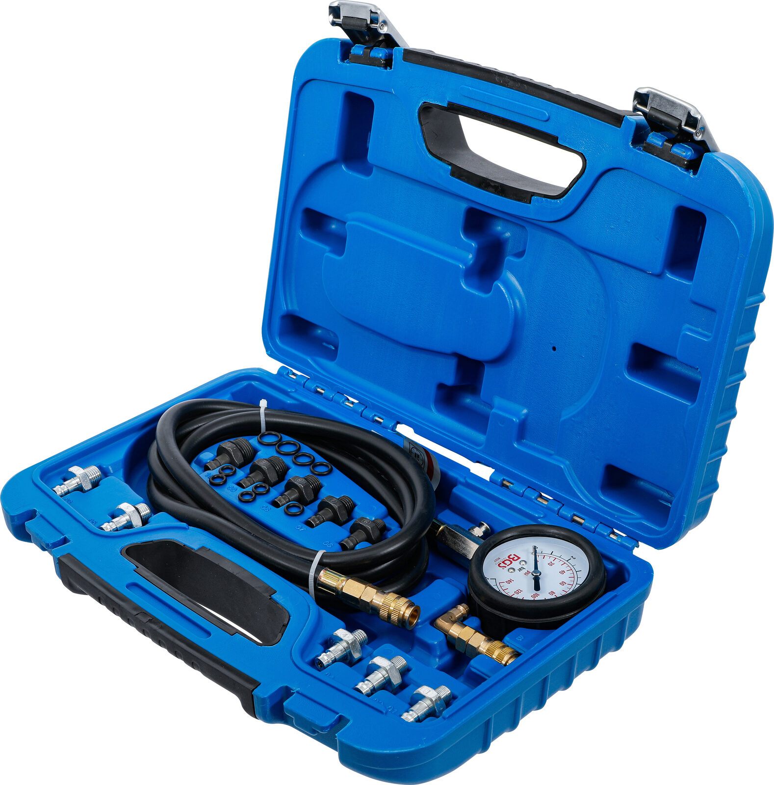 BGS technic Oil Pressure Test Kit - Image 3