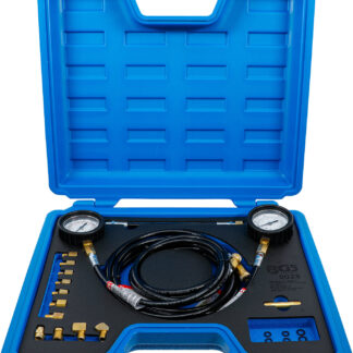 BGS technic Gear Box Compression Test Kit