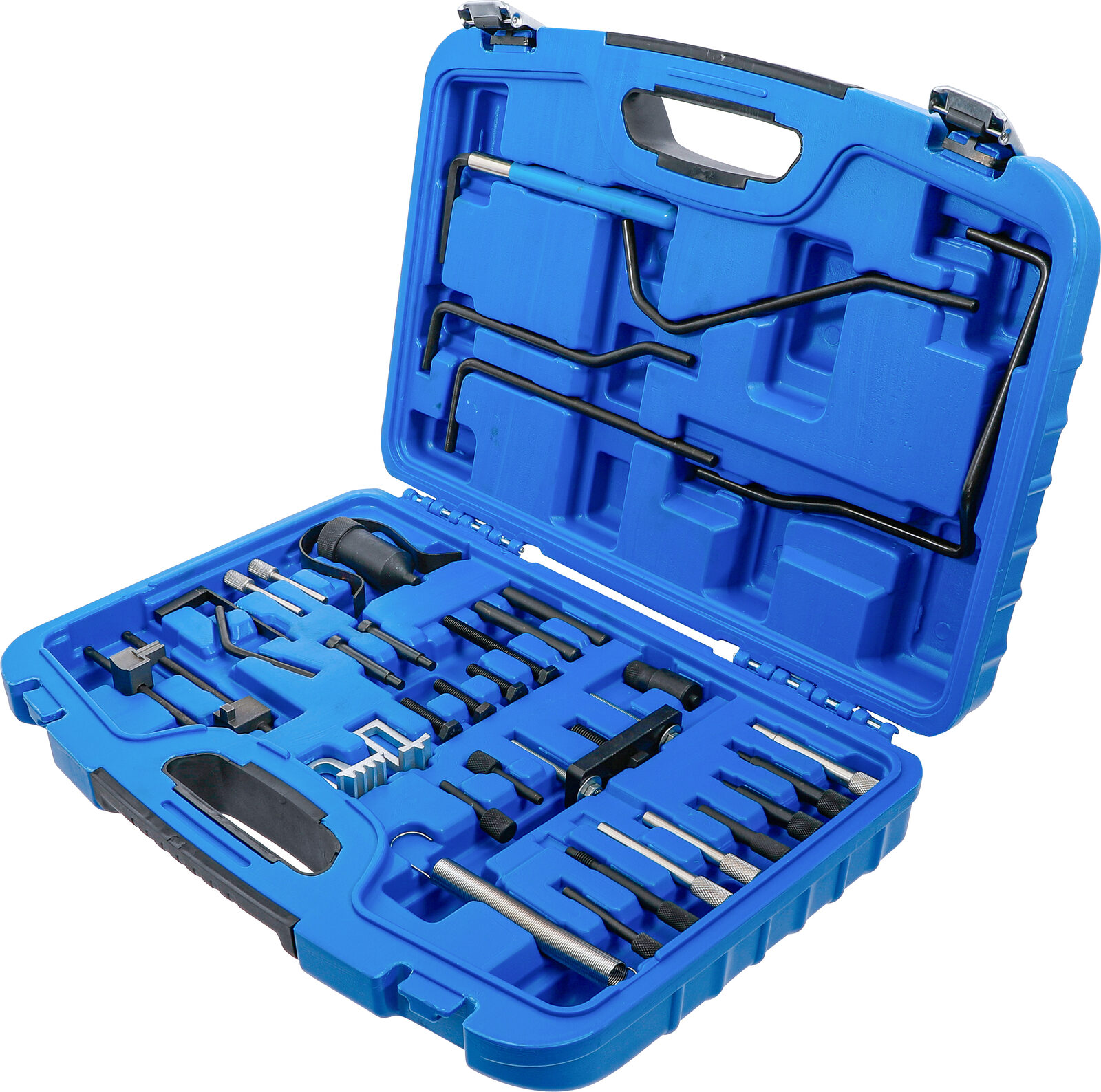 BGS technic Engine Timing Tool Set, for PSA — изображение 3