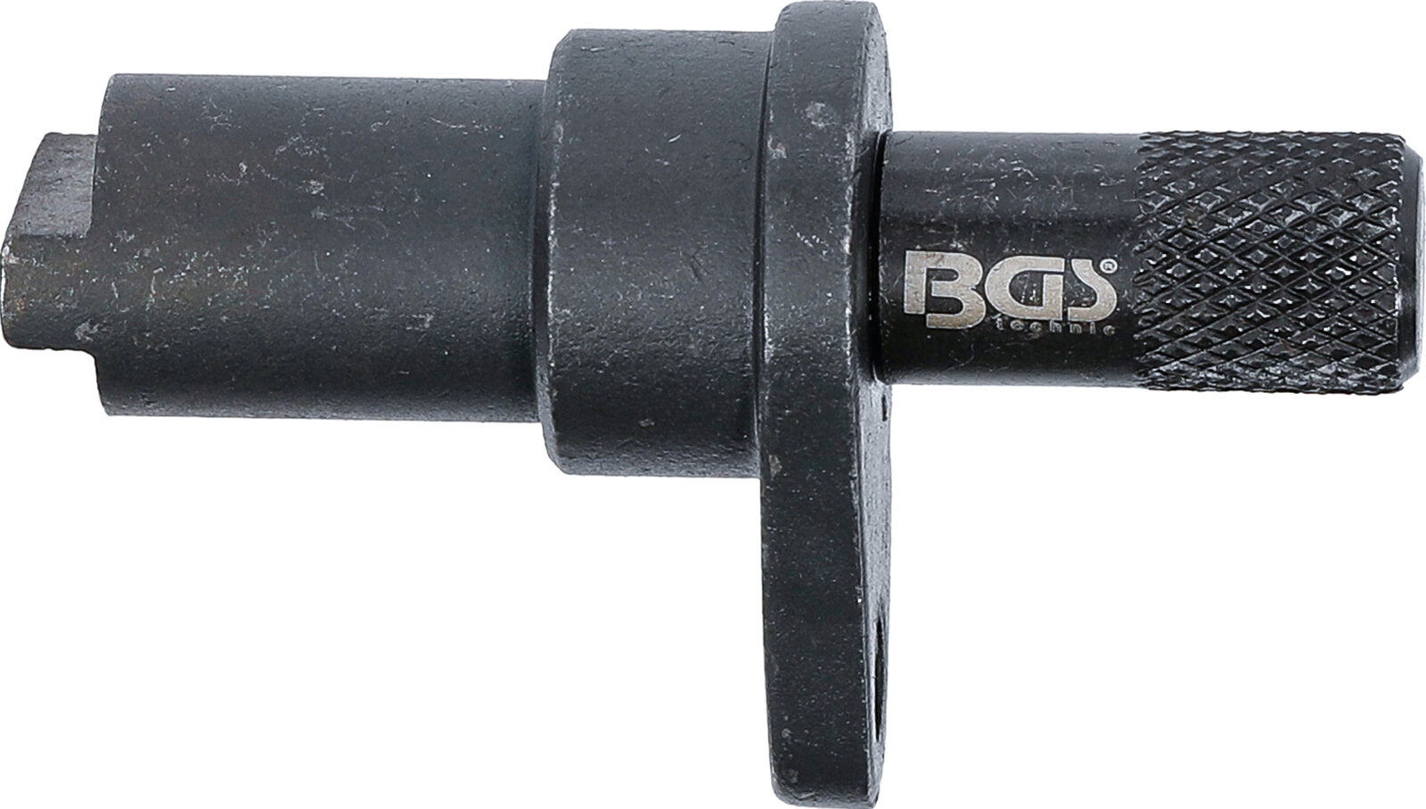 BGS technic Special Tool for checking the Engine timing, for VAG 1.2 — изображение 3