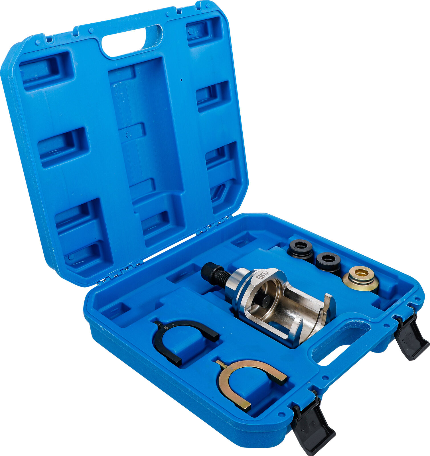 BGS technic Supporting Joint Tool Set, VW T4 - Image 2