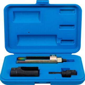 BGS technic Puller for Common Rail Injectors