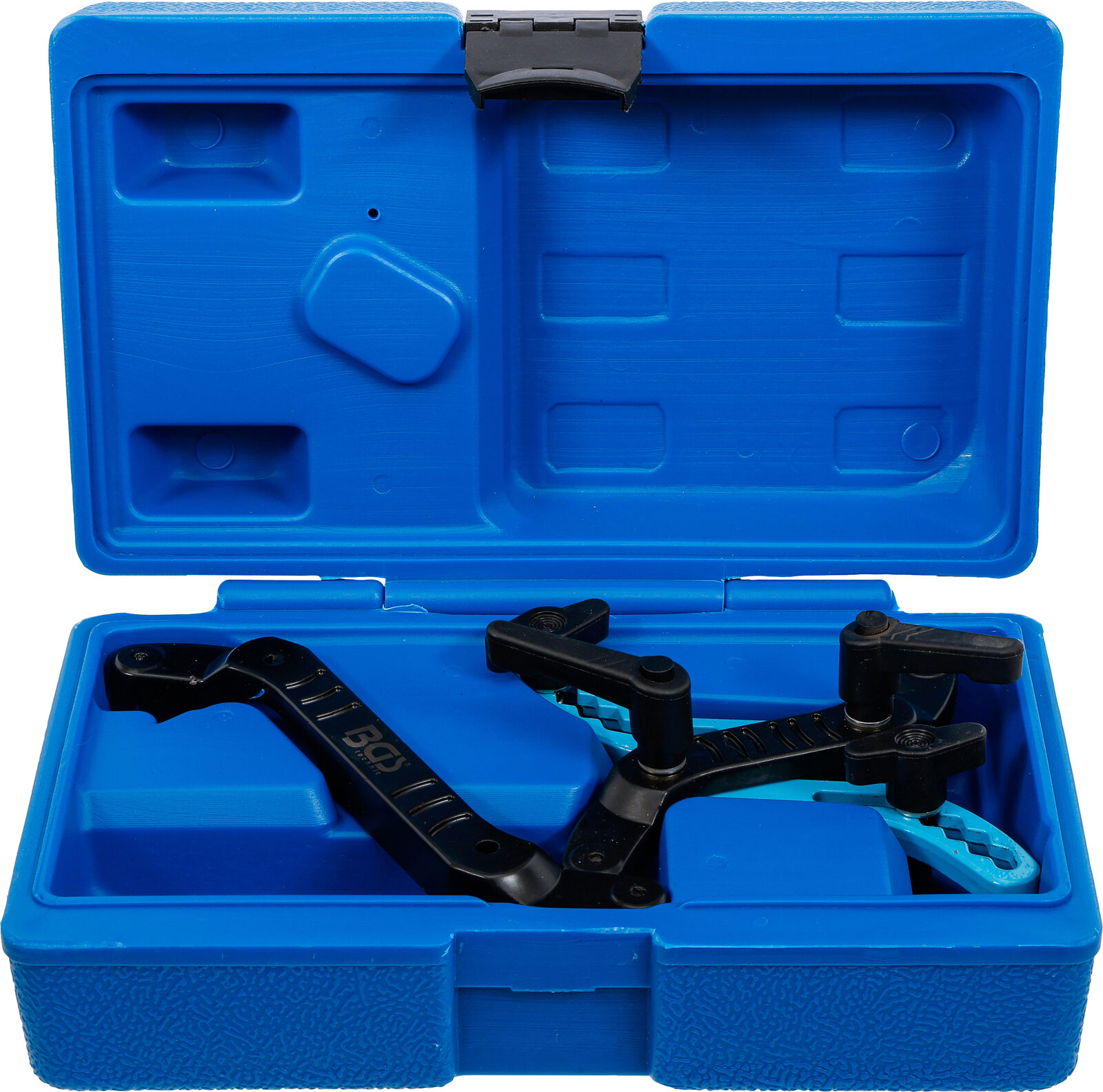 BGS technic Camshaft Locking Tool