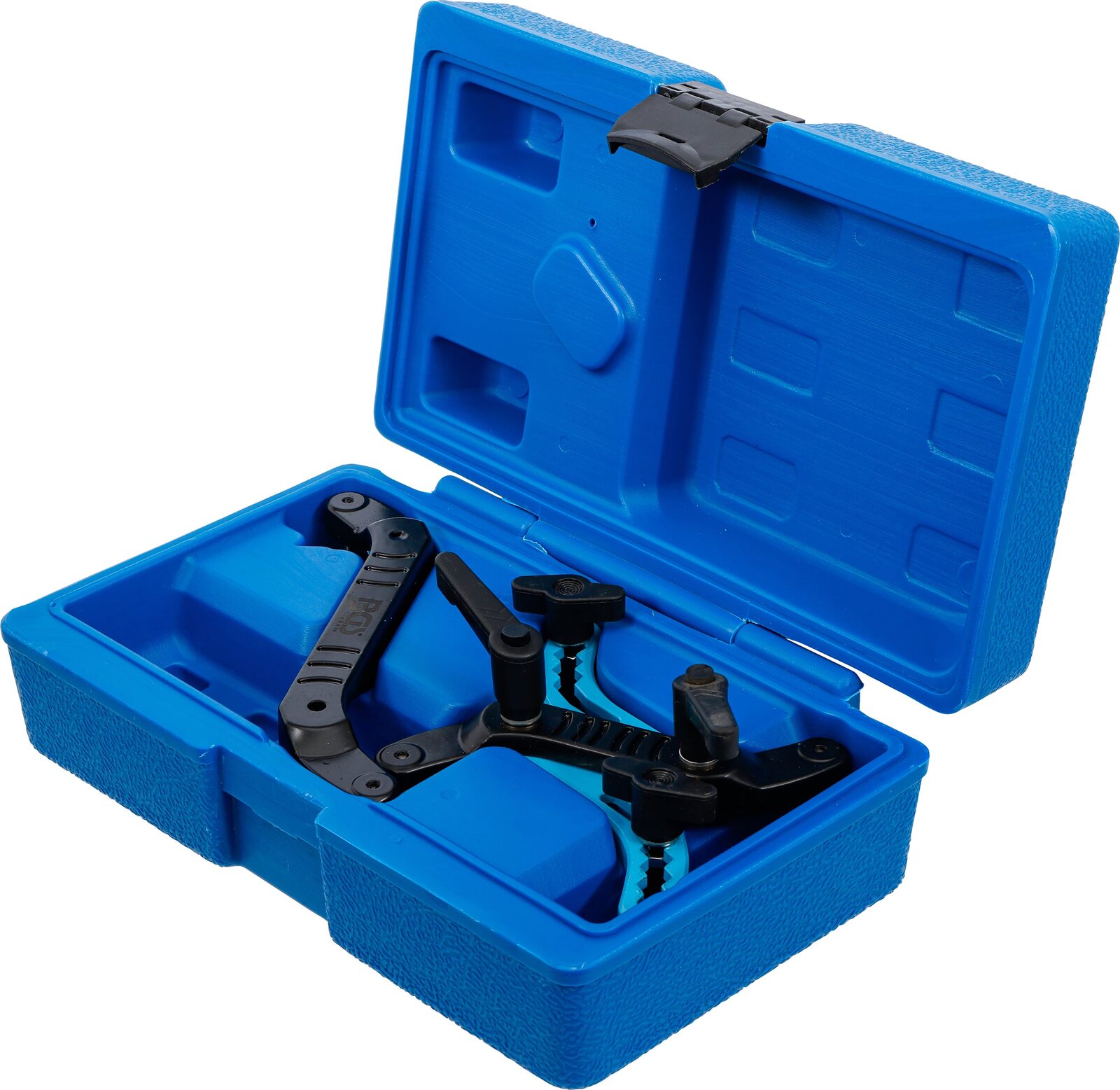 BGS technic Camshaft Locking Tool - Image 3