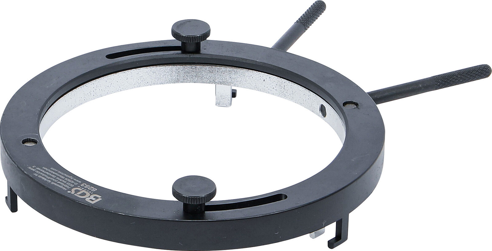 BGS technic Reset Tool, for BMW SAC Clutch - Pilt 2