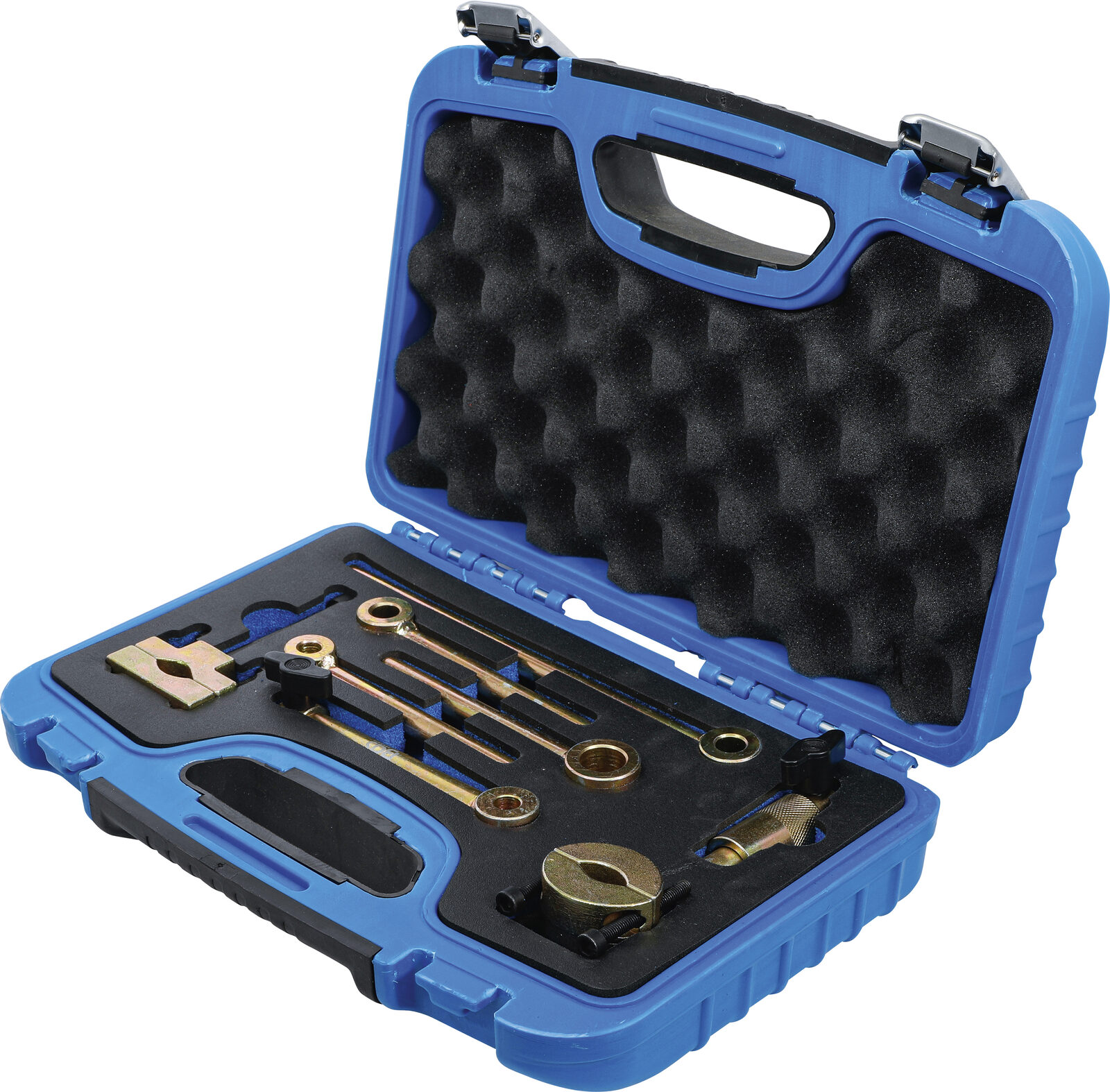 BGS technic Track Rod Setting Set - Pilt 3